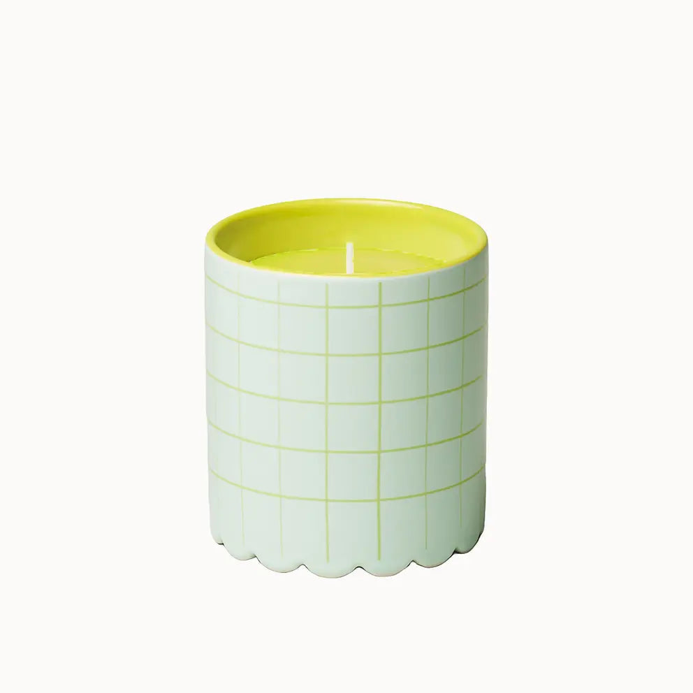 Porcelain mug, Dreamy, 380ml