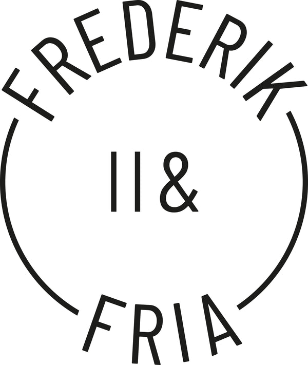 frederikundfria