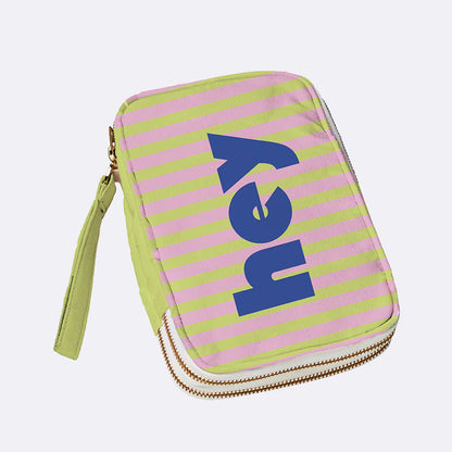 Travel Organizer