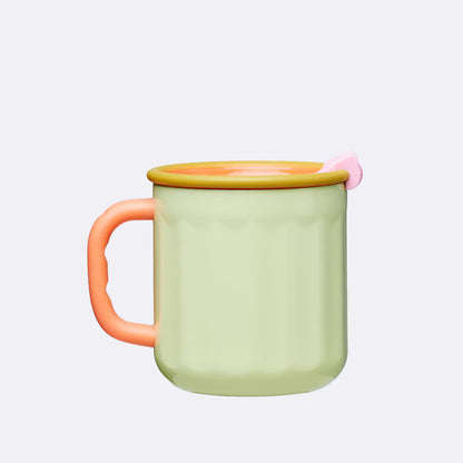 Tasse Outdoor, 450ml