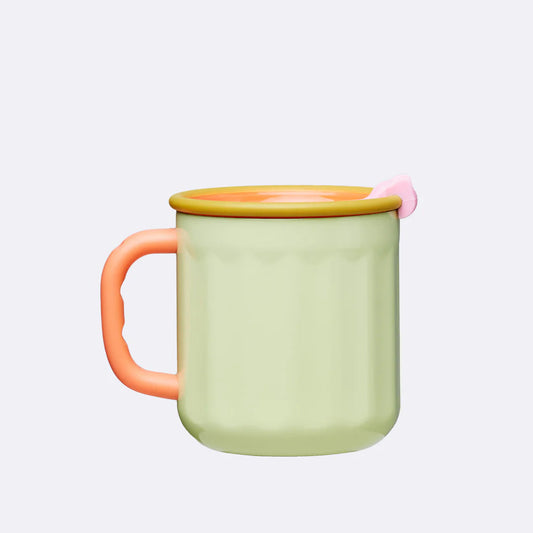Tasse Outdoor, 450ml