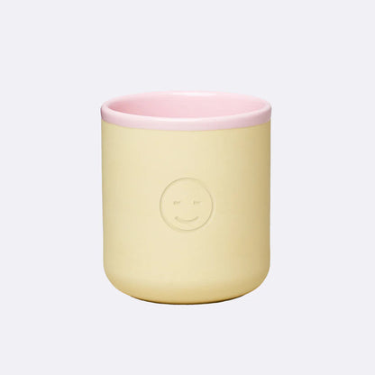 Tasse Porzellan, Dreamy, 380ml